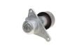 Купити Комплект ременя генератора Renault Megane II 2.0 dCi 05-09 (7PK1705) INA 529 0423 10 (фото5) підбір по VIN коду, ціна 3879 грн.