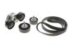Купити Комплект ременя генератора Land Rover Discovery/Range Rover 2.0D 14- INA 529 0426 10 (фото2) підбір по VIN коду, ціна 4048 грн.