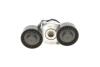 Купити Комплект ременя генератора Land Rover Discovery/Range Rover 2.0D 14- INA 529 0426 10 (фото5) підбір по VIN коду, ціна 4048 грн.
