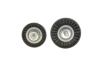 Купити Комплект ременя генератора Land Rover Discovery/Range Rover 2.0D 14- INA 529 0426 10 (фото6) підбір по VIN коду, ціна 4048 грн.