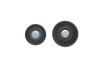 Купити Комплект ременя генератора Land Rover Discovery/Range Rover 2.0D 14- INA 529 0426 10 (фото8) підбір по VIN коду, ціна 4048 грн.