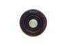 Купити Комплект ременя генератора Hyundai Santa Fe/Tucson/Kia Sportage 2.0/2.2 CRDi 09- (6PK2413) INA 529 0430 10 (фото12) підбір по VIN коду, ціна 6744 грн.