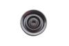 Купити Комплект ременя генератора Hyundai Santa Fe/Tucson/Kia Sportage 2.0/2.2 CRDi 09- (6PK2413) INA 529 0430 10 (фото15) підбір по VIN коду, ціна 6744 грн.