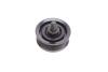 Купити Комплект ременя генератора Hyundai Santa Fe/Tucson/Kia Sportage 2.0/2.2 CRDi 09- (6PK2413) INA 529 0430 10 (фото17) підбір по VIN коду, ціна 6744 грн.