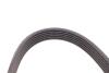 Купити Комплект ременя генератора Hyundai Santa Fe/Tucson/Kia Sportage 2.0/2.2 CRDi 09- (6PK2413) INA 529 0430 10 (фото3) підбір по VIN коду, ціна 6744 грн.