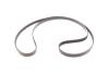 Купити Комплект ременя генератора Hyundai Santa Fe/Tucson/Kia Sportage 2.0/2.2 CRDi 09- (6PK2413) INA 529 0430 10 (фото4) підбір по VIN коду, ціна 6744 грн.