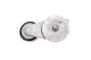 Купити Комплект ременя генератора Hyundai Santa Fe/Tucson/Kia Sportage 2.0/2.2 CRDi 09- (6PK2413) INA 529 0430 10 (фото6) підбір по VIN коду, ціна 6744 грн.