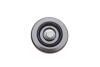 Купити Комплект ременя генератора Hyundai Santa Fe/Tucson/Kia Sportage 2.0/2.2 CRDi 09- (6PK2413) INA 529 0430 10 (фото9) підбір по VIN коду, ціна 6744 грн.