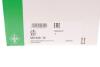 Купити Комплект ременя генератора Dacia Dokker/Logan/Lodgy/Sandero 04- (5PK 1113) INA 529 0441 10 (фото10) підбір по VIN коду, ціна 1687 грн.