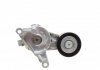 Купить Комплект ремня генератора VW Caddy III 1.9 TDI/2.0 SDI 04-10 (6PK 1050) Toyota Camry, Volkswagen Caddy, Passat, Skoda Superb, Peugeot 307, Citroen C3, Volkswagen Touran, Audi A3, Volkswagen Golf, Citroen C2, Seat Altea INA 529 0468 10 (фото9) подбор по VIN коду, цена 2353 грн.