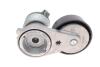 Купить Комплект ремня генератора Ford Focus 2.5 ST 05-12, (5PK890 + 5PK848) INA 529 0477 10 (фото11) подбор по VIN коду, цена 4336 грн.