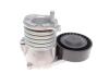 Купить Комплект ремня генератора Ford Focus 2.5 ST 05-12, (5PK890 + 5PK848) INA 529 0477 10 (фото12) подбор по VIN коду, цена 4336 грн.