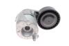 Купить Комплект ремня генератора Ford Focus 2.5 ST 05-12, (5PK890 + 5PK848) INA 529 0477 10 (фото13) подбор по VIN коду, цена 4336 грн.