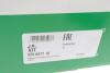 Купить Комплект ремня генератора Ford Focus 2.5 ST 05-12, (5PK890 + 5PK848) INA 529 0477 10 (фото14) подбор по VIN коду, цена 4336 грн.