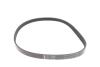 Купить Комплект ремня генератора Ford Focus 2.5 ST 05-12, (5PK890 + 5PK848) INA 529 0477 10 (фото5) подбор по VIN коду, цена 4336 грн.