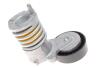 Купить Комплект ремня генератора Ford Focus 2.5 ST 05-12, (5PK890 + 5PK848) INA 529 0477 10 (фото6) подбор по VIN коду, цена 4336 грн.