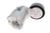 Купить Комплект ремня генератора Ford Focus 2.5 ST 05-12, (5PK890 + 5PK848) INA 529 0477 10 (фото7) подбор по VIN коду, цена 4336 грн.