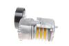 Купить Комплект ремня генератора Ford Focus 2.5 ST 05-12, (5PK890 + 5PK848) INA 529 0477 10 (фото8) подбор по VIN коду, цена 4336 грн.