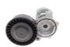 Купить Комплект ремня генератора Ford Focus 2.5 ST 05-12, (5PK890 + 5PK848) INA 529 0477 10 (фото9) подбор по VIN коду, цена 4336 грн.