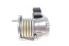 Купить Комплект ремня генератора Ford Focus 2.5 ST 05-12, (5PK890 + 5PK848) INA 529 0477 10 (фото10) подбор по VIN коду, цена 4336 грн.