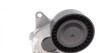 Купить Комплект ремня генератора MB E-class (W212) 09-16, (6PK 2155) Mercedes CLS-Class, W204, S204, W212, C204, S212, C124, C207, C238, GLK-Class, A124, A207, A238 INA 529 0479 10 (фото17) подбор по VIN коду, цена 3329 грн.