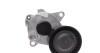 Купить Комплект ремня генератора MB E-class (W212) 09-16, (6PK 2155) Mercedes CLS-Class, W204, S204, W212, C204, S212, C124, C207, C238, GLK-Class, A124, A207, A238 INA 529 0479 10 (фото6) подбор по VIN коду, цена 3329 грн.