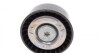 Купить Комплект ремня генератора MB E-class (W212) 09-16, (6PK 2155) Mercedes CLS-Class, W204, S204, W212, C204, S212, C124, C207, C238, GLK-Class, A124, A207, A238 INA 529 0479 10 (фото9) подбор по VIN коду, цена 3329 грн.