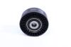 Купити Комплект ременя генератора Suzuki Vitara 1.6, 02/15 -, (4PK 805) INA 529 0481 10 (фото5) підбір по VIN коду, ціна 2103 грн.