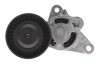 Купить Комплект ремня генератора MB Sprinter 907/910/Vito (W447) 18- (5PK1960) INA 529 0487 30 (фото11) подбор по VIN коду, цена 8253 грн.