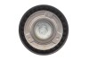 Купить Комплект ремня генератора MB Sprinter 907/910/Vito (W447) 18- (5PK1960) INA 529 0487 30 (фото12) подбор по VIN коду, цена 8253 грн.