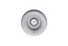 Купити Комплект ременя генератора Audi A4/A5/Q5 1.8/2.0 TFSI 07-17 (6PK 1590) Audi A6, A5, A4, Q5, Skoda Octavia, Volkswagen Golf, Transporter, Multivan INA 529 0500 10 (фото3) підбір по VIN коду, ціна 2599 грн.