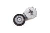 Купити Комплект ременя генератора Audi A4/A5/Q5 1.8/2.0 TFSI 07-17 (6PK 1590) Audi A6, A5, A4, Q5, Skoda Octavia, Volkswagen Golf, Transporter, Multivan INA 529 0500 10 (фото5) підбір по VIN коду, ціна 2599 грн.