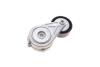 Купити Комплект ременя генератора Audi A4/A5/Q5 1.8/2.0 TFSI 07-17 (6PK 1590) Audi A6, A5, A4, Q5, Skoda Octavia, Volkswagen Golf, Transporter, Multivan INA 529 0500 10 (фото7) підбір по VIN коду, ціна 2599 грн.