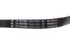 Купити Комплект ременя генератора Audi A4/A5/Q5 1.8/2.0 TFSI 07-17 (6PK 1590) Audi A6, A5, A4, Q5, Skoda Octavia, Volkswagen Golf, Transporter, Multivan INA 529 0500 10 (фото8) підбір по VIN коду, ціна 2599 грн.