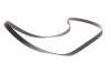 Купити Комплект ременя генератора Audi A4/A5/Q5 1.8/2.0 TFSI 07-17 (6PK 1590) Audi A6, A5, A4, Q5, Skoda Octavia, Volkswagen Golf, Transporter, Multivan INA 529 0500 10 (фото10) підбір по VIN коду, ціна 2599 грн.