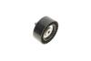 Купити Комплект ременя генератора BMW X1 (F48) 15- B38 A15 INA 529 0516 20 (фото11) підбір по VIN коду, ціна 6019 грн.