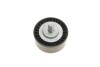 Купити Комплект ременя генератора BMW X1 (F48) 15- B38 A15 INA 529 0516 20 (фото12) підбір по VIN коду, ціна 6019 грн.