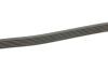 Купити Комплект ременя генератора BMW X1 (F48) 15- B38 A15 INA 529 0516 20 (фото3) підбір по VIN коду, ціна 6019 грн.