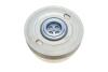 Купити Комплект ременя генератора BMW X1 (F48) 15- B38 A15 INA 529 0516 20 (фото5) підбір по VIN коду, ціна 6019 грн.