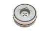 Купити Комплект ременя генератора BMW X1 (F48) 15- B38 A15 INA 529 0516 20 (фото7) підбір по VIN коду, ціна 6019 грн.