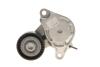 Купити Комплект ременя генератора BMW X1 (F48) 15- B38 A15 INA 529 0516 20 (фото10) підбір по VIN коду, ціна 6019 грн.