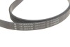 Купить Комплект ремня генератора Ford Galaxy/Mondeo 2.2 TDCi 08-15 (6PK1745) INA 529 0518 20 (фото2) подбор по VIN коду, цена 5073 грн.