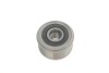 Купить Комплект ремня генератора Ford Galaxy/Mondeo 2.2 TDCi 08-15 (6PK1745) INA 529 0518 20 (фото4) подбор по VIN коду, цена 5073 грн.