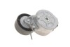 Купить Комплект ремня генератора Ford Galaxy/Mondeo 2.2 TDCi 08-15 (6PK1745) INA 529 0518 20 (фото5) подбор по VIN коду, цена 5073 грн.