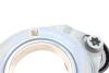 Купить Комплект ремня генератора Peugeot 306, Citroen Berlingo, KIA Picanto, Peugeot Partner, Citroen Xsara, Opel Zafira, Vectra, Citroen SAXO, Hyundai I10, Mercedes W177, W247 INA 529 0544 10 (фото3) подбор по VIN коду, цена 5143 грн.