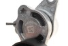 Купити Комплект ременя генератора MB E-class (S213/A238/C238) 18- OM656 (5PK1975) Mercedes W213, S213, C124, C207, C238, W222, A124, A207, A238, CLS-Class, GLE-Class, GLS-Class, GLC-Class, G-Class INA 529 0545 10 (фото9) підбір по VIN коду, ціна 3338 грн.