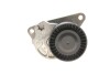 Купити Комплект ременя генератора Volvo C70/S60/S70/S80/XC90 2.0T/2.4D/3.0T6 98-14 (6DPK1825) Volvo V70, C70, S80, S40, XC70, S60, XC90 INA 529 0557 10 (фото5) підбір по VIN коду, ціна 2419 грн.