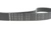Купить Комплект ременя генератора BMW 3 (G20/G80/G28)/5 (G30/F90) 2.0DH 19- B47 (8PK1162) INA 529 0568 10 (фото4) подбор по VIN коду, цена 7687 грн.