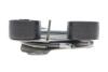 Купить Комплект ременя генератора BMW 3 (G20/G80/G28)/5 (G30/F90) 2.0DH 19- B47 (8PK1162) INA 529 0568 10 (фото6) подбор по VIN коду, цена 7687 грн.