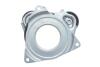Купить Комплект ременя генератора BMW 3 (G20/G80/G28)/5 (G30/F90) 2.0DH 19- B47 (8PK1162) INA 529 0568 10 (фото7) подбор по VIN коду, цена 7687 грн.